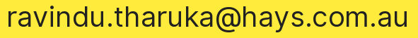 Email address