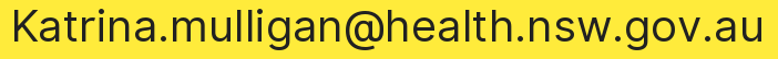 Email address