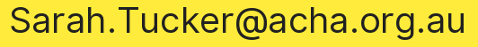 Email address