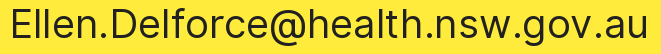 Email address