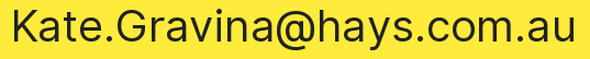 Email address