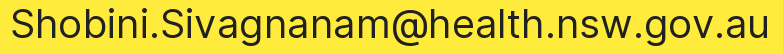 Email address