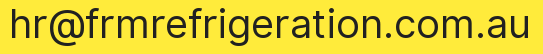 Email address