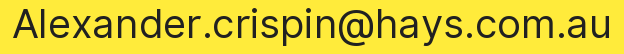 Email address