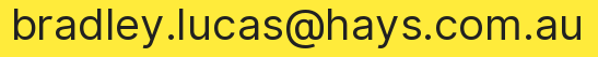 Email address
