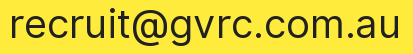 Email address