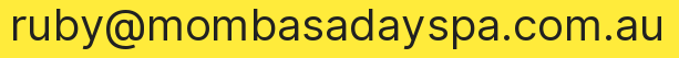 Email address