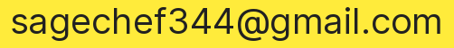 Email address