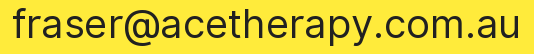 Email address