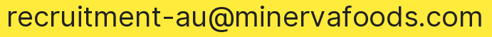 Email address