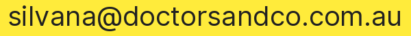 Email address