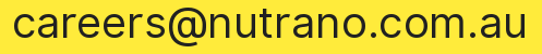 Email address