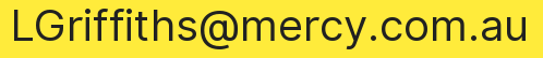 Email address