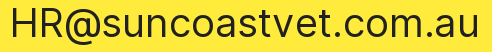 Email address