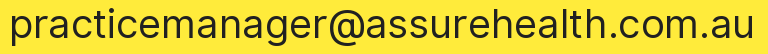Email address