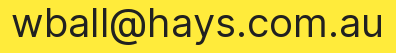 Email address