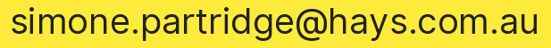 Email address