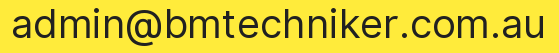 Email address