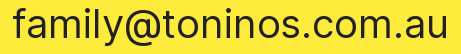 Email address