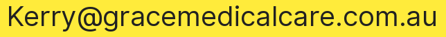 Email address