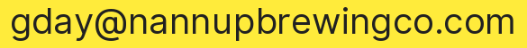 Email address