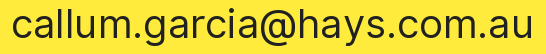 Email address