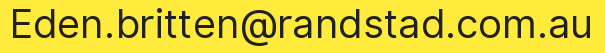 Email address
