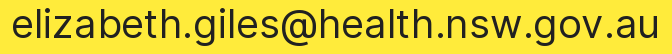 Email address