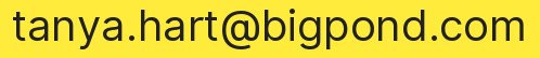 Email address
