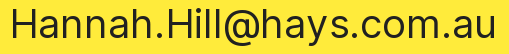 Email address