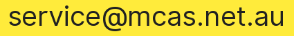 Email address