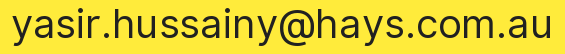 Email address