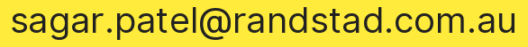Email address