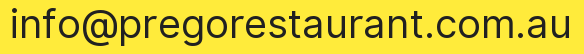 Email address