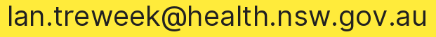Email address