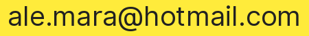 Email address