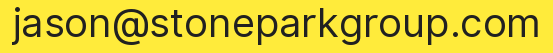 Email address