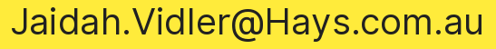 Email address