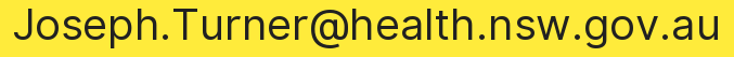 Email address