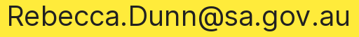 Email address