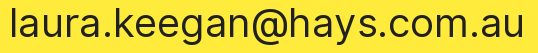 Email address