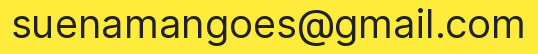 Email address