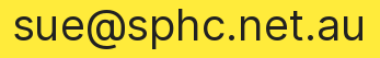 Email address