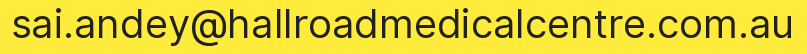 Email address