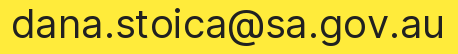 Email address