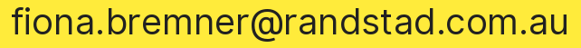 Email address