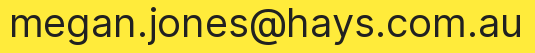 Email address