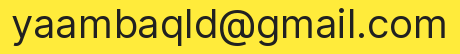 Email address