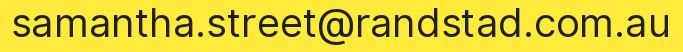 Email address