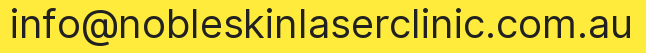 Email address
